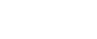 Verv Logo