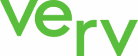 Verv