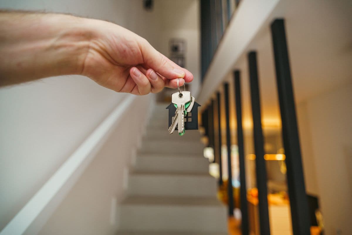 Professional Property Viewings Made Easy