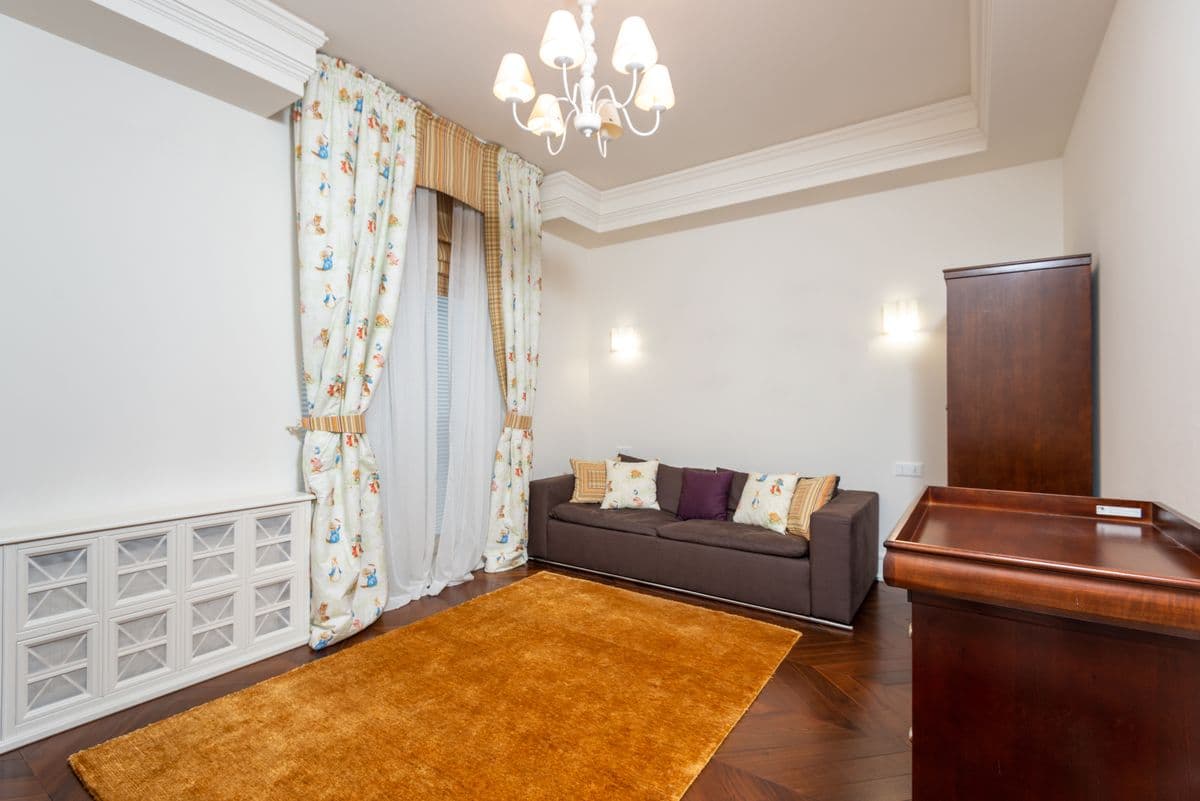 Why an Inventory Service Matters for Landlords